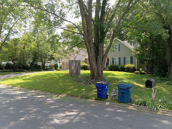 2nd image of 2087 Shillingwood Dr NW