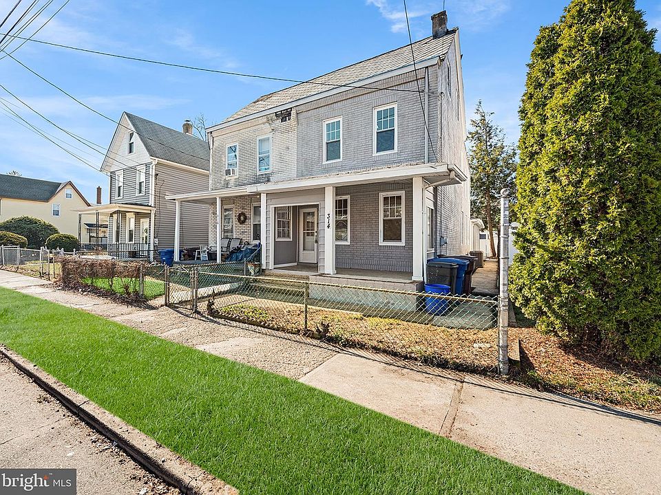 1st image of 314 Taylor St