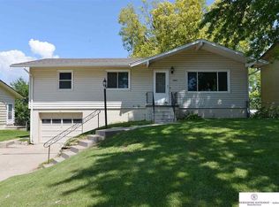 1310 Hansen Ave, Bellevue, NE 68005