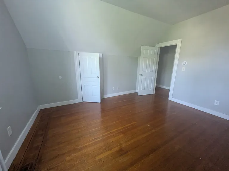 172 Fountain St #3A — Photo 12