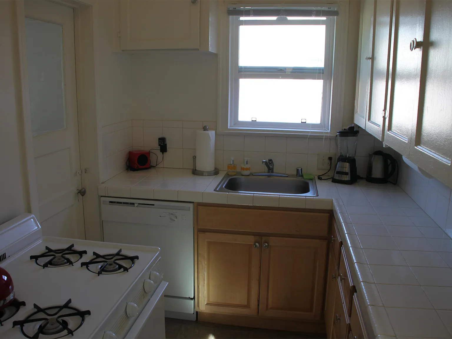 Spanish Villas - 06 — Photo 4