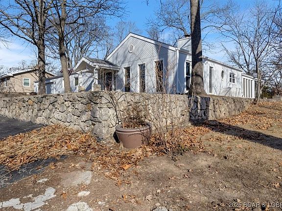 3rd image of 5292 Gamble Cir