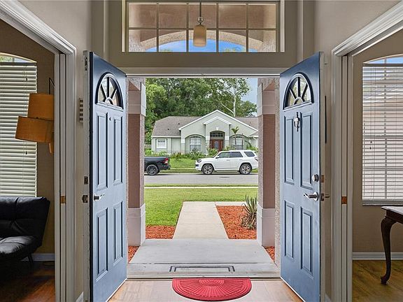 5th image of 1837 FLORENCE VISTA BOULEVARD