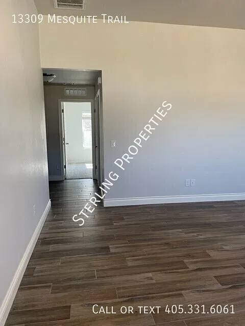 3 bed, 1586 sqft, $1,895 — Photo 3