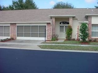 9033 Cotswald Way, New Port Richey, FL 34655