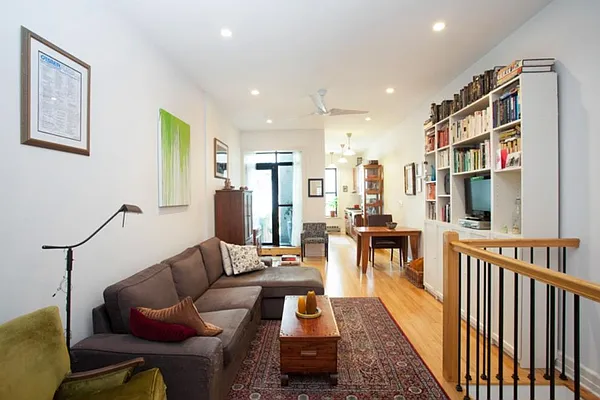 Sold by Corcoran | media 1