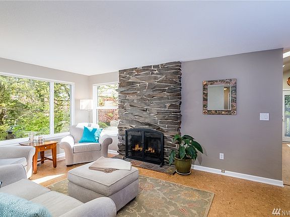 4th image of 9203 NE 136th Pl