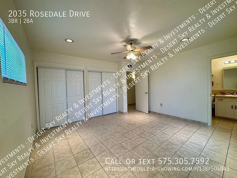 2035 Rosedale Dr — Photo 16