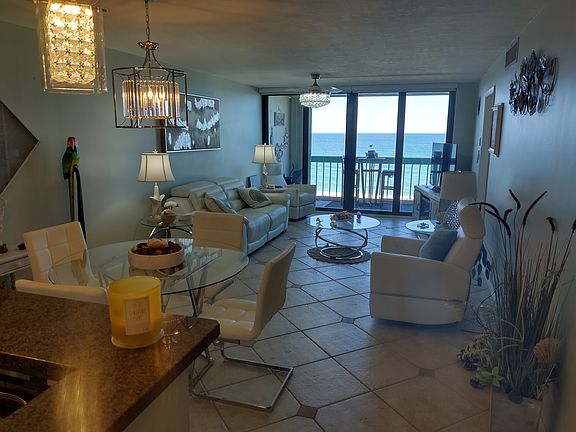 2nd image of 9940 S Ocean Dr APT 309