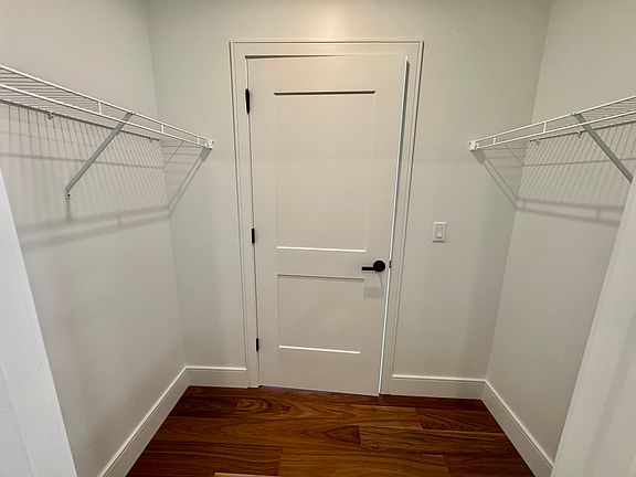 4th image of 1515 Commonwealth Ave #6