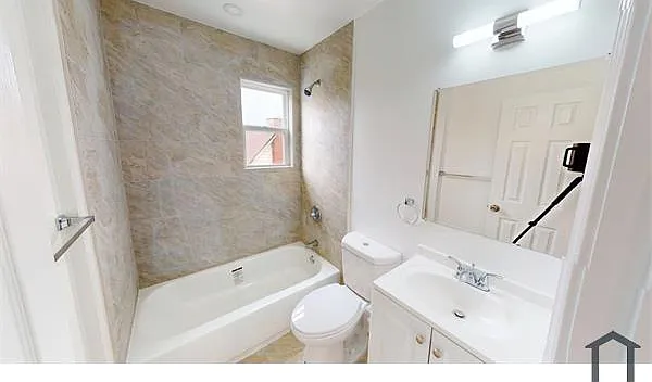 2 bed, $2,450 — Photo 1