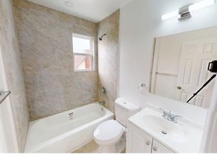 2425 Alabama Ave SE #301, Washington, DC 20020