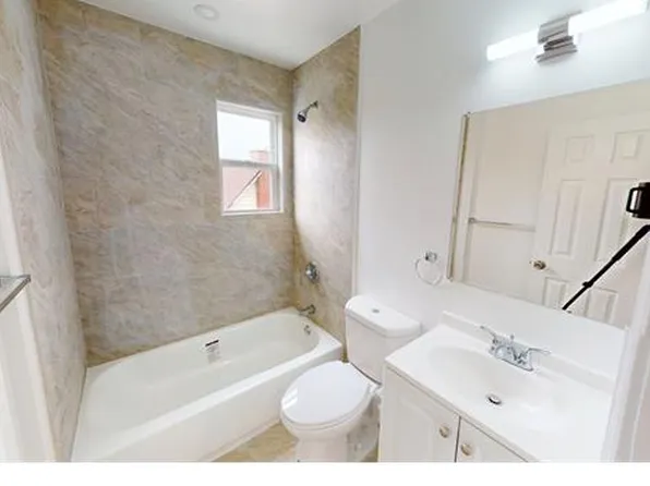 2425 Alabama Ave SE #2, Washington, DC 20020
