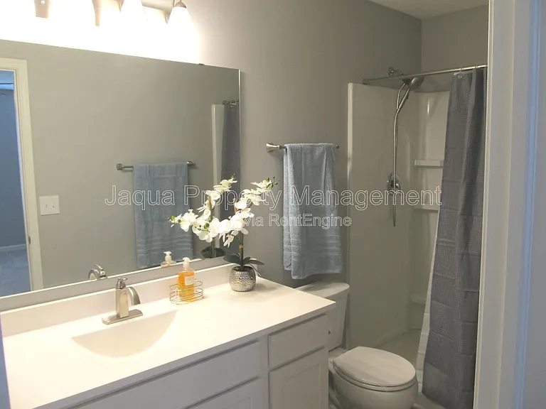 3510 Summersong Path — Photo 12