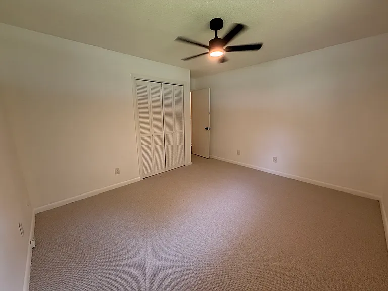 126 Milligan View Rd #2 — Photo 9