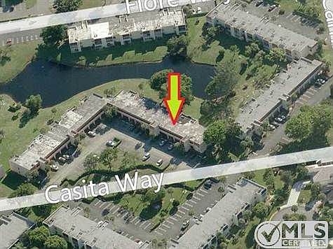 4th image of 2828 Casita Way APT 212C