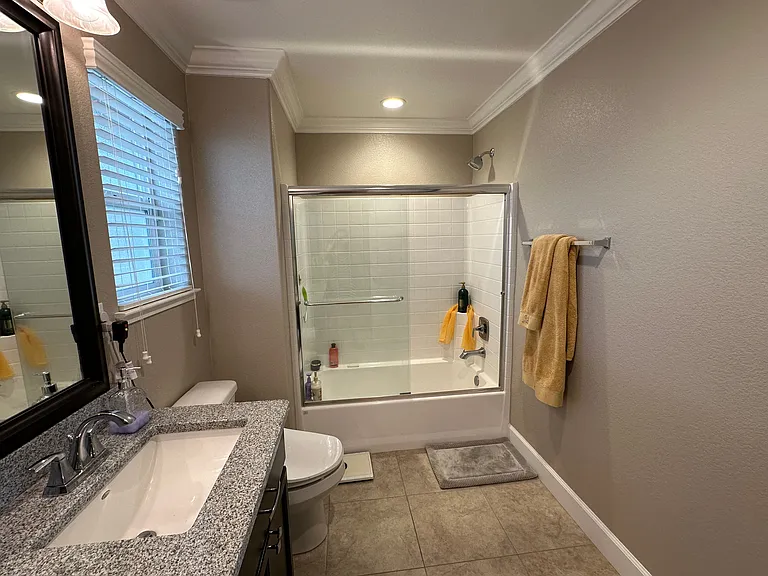 3645 Remington Park Dr — Photo 13