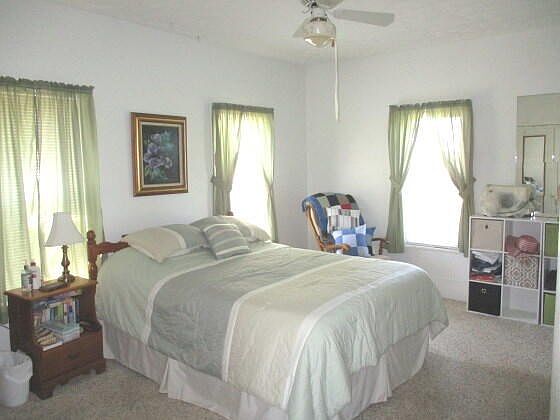 2nd image of 31756 Crystal Springs St