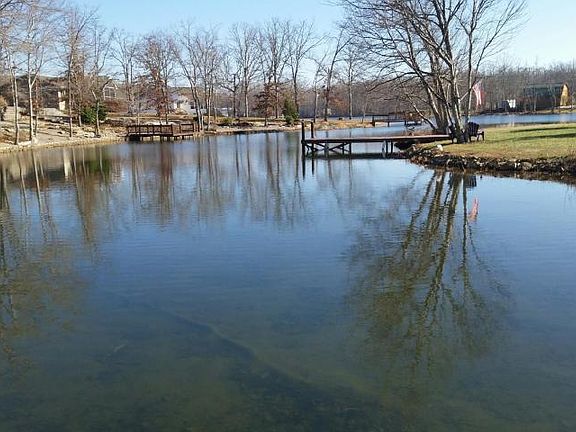 2nd image of 8851 Cherokee Trl Lot 5