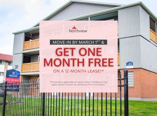 31 Highfield Park Dr, Halifax, NS B3A4T3