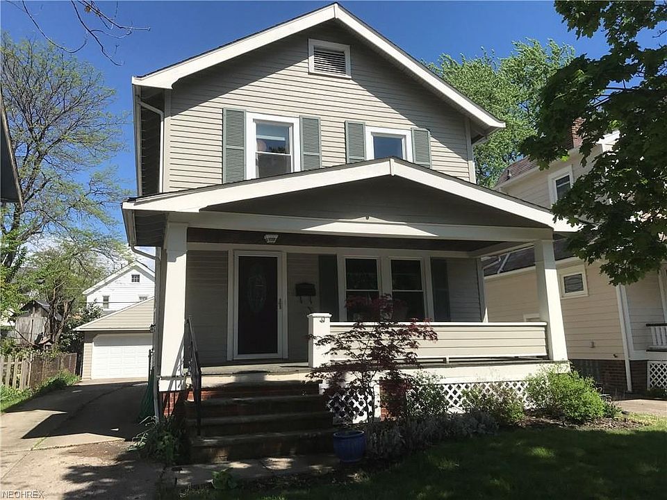 1st image of 2089 Elmwood Ave