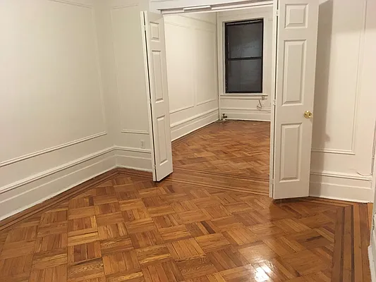Rented by Astoria Park Realty Group Inc | media 28
