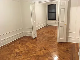 Rented by Astoria Park Realty Group Inc