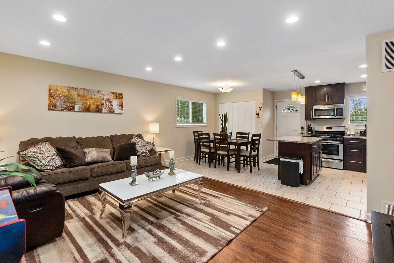 3 bed, 2.0 bath, $16,842 — Photo 1