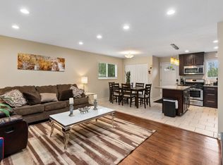 901 W Dundee Rd #ID1285052P, Wheeling, IL 60090