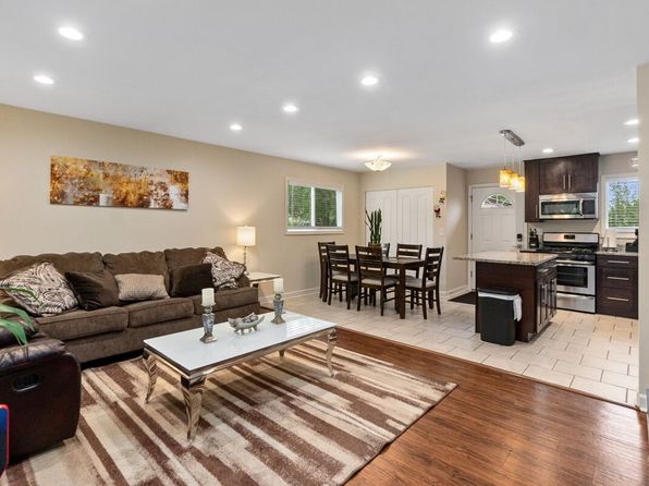 901 W Dundee Rd #Id1285052p