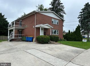 512 Brandt Ave APT B, New Cumberland, PA 17070