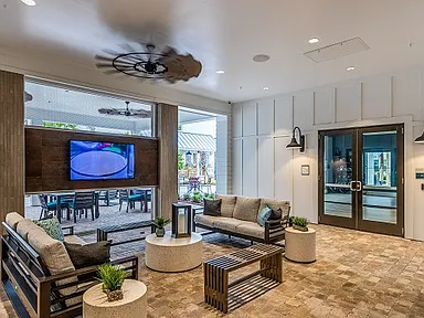 Sonceto Apartments