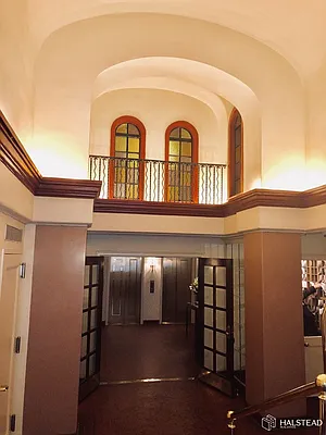 Rented by Halstead Real Estate | media 13