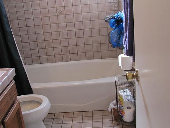 3rd image of 5800 San Vincente Way