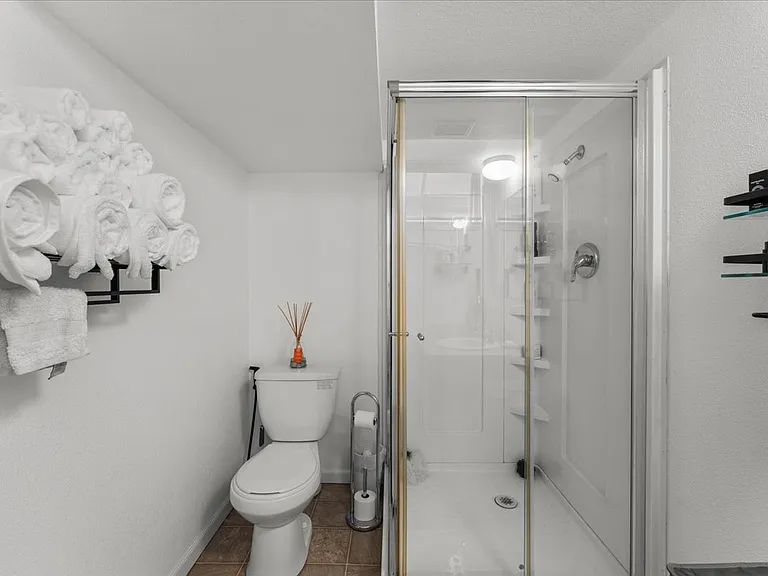 3407 SE Steele St #B — Photo 15