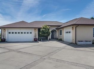 976 Merlot Dr, Walla Walla, WA 99362
