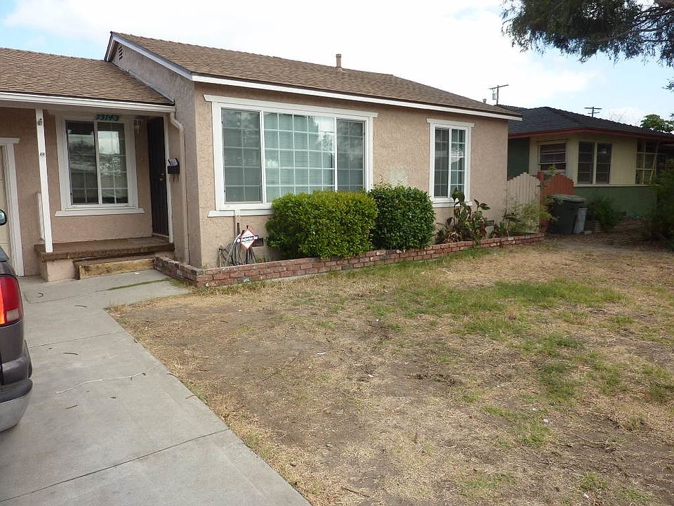 1st image of 13143 Lakewood Blvd