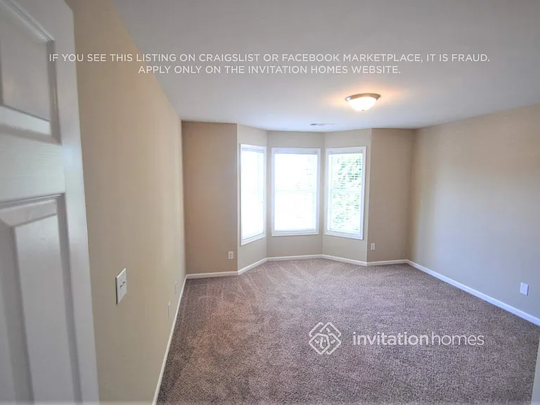 3109 Union Hill Ct NW — Photo 4