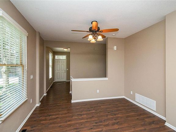 5th image of 7955 Wistful Vista Dr Unit 29