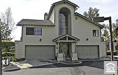 2nd image of 13411 Murphy Hill Dr