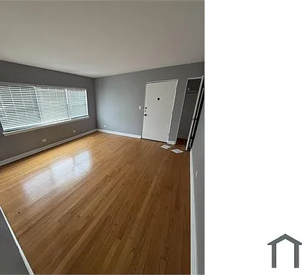 1 bed, $2,500 — Photo 1
