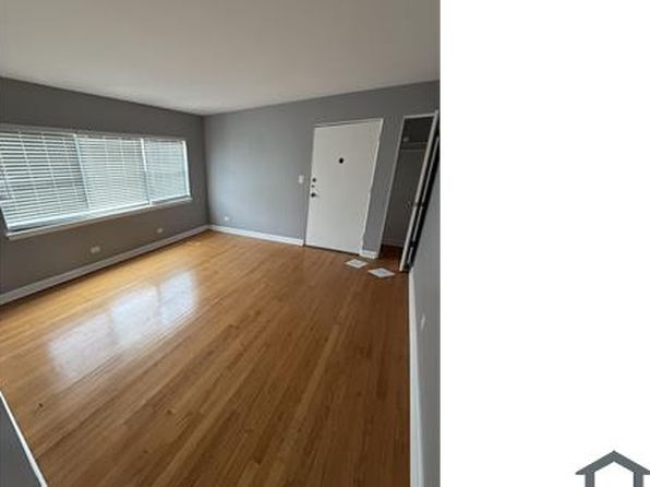 10222 S Walden Pkwy #2B