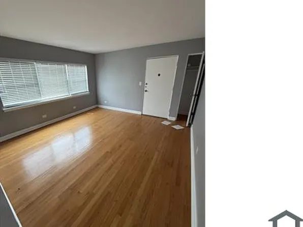 10222 S Walden Pkwy #2B, Chicago, IL 60643