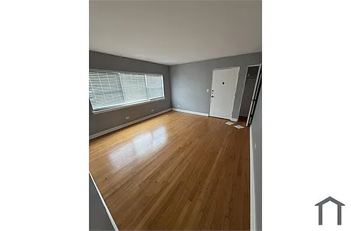 10222 S Walden Pkwy Photo 1