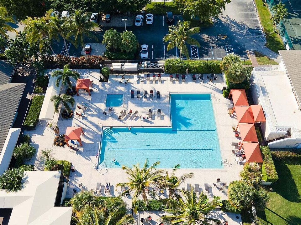 1st image of 6290 Evian Place