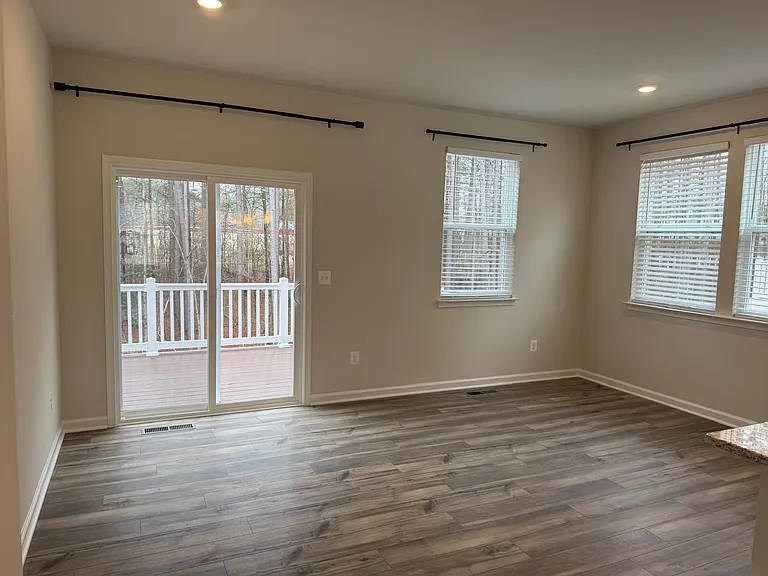 8762 Whitman Dr #1 — Photo 11
