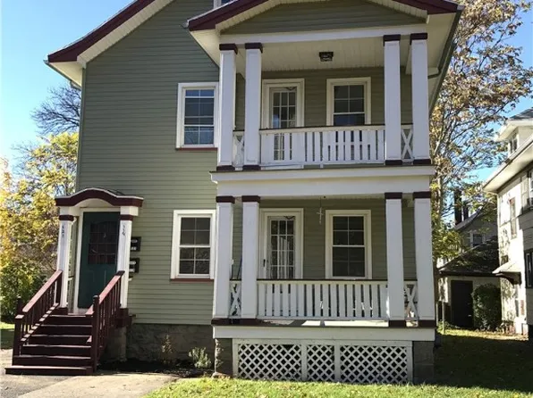 119-121 Thurston Rd, Rochester, NY 14619