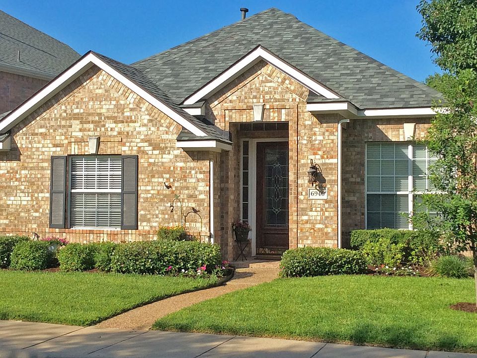 1st image of 6946 Aspen Creek Ln