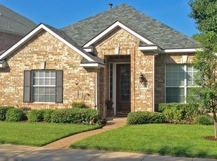 6946 Aspen Creek Ln, Dallas, TX 75252