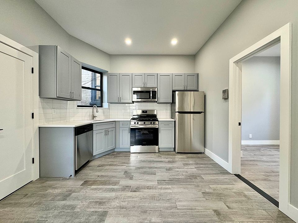 1st image of 785 9th Ave APT 5B